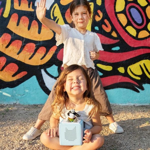 tonies-electronics-kung-fu-panda-tonie-32187855437911_720x-4