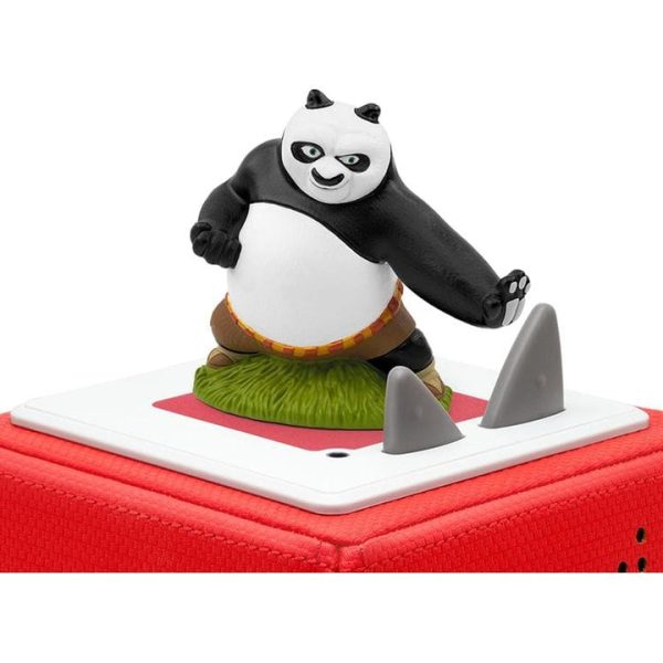 tonies-electronics-kung-fu-panda-tonie-32187855896663_720x
