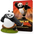 tonies-electronics-kung-fu-panda-tonie-32187856289879_720x-7
