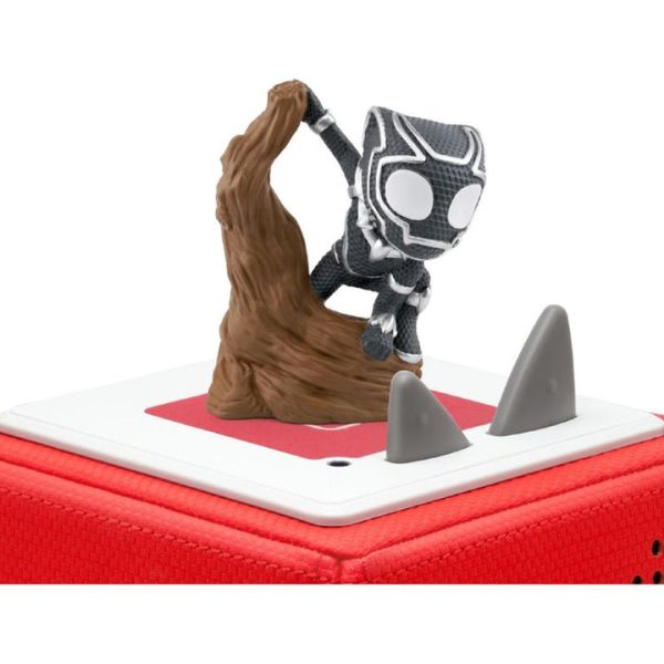 tonies-electronics-marvel-s-spidey-his-amazing-friends-black-panther-tonie-31711311069271_720x-2