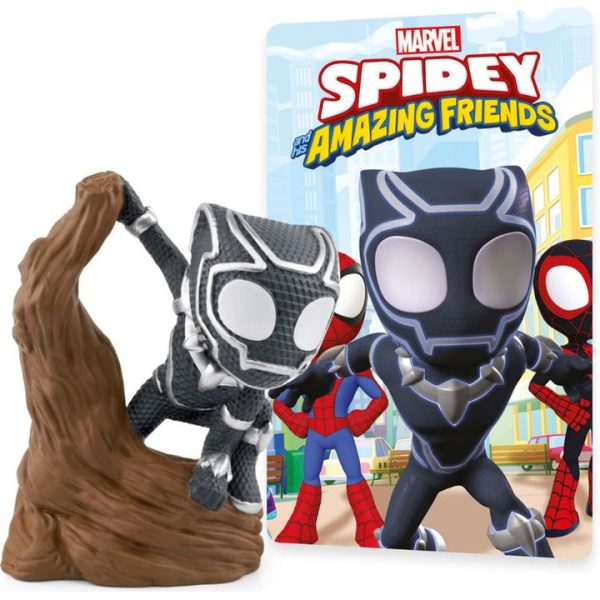tonies-electronics-marvel-s-spidey-his-amazing-friends-black-panther-tonie-31711311102039_720x-1