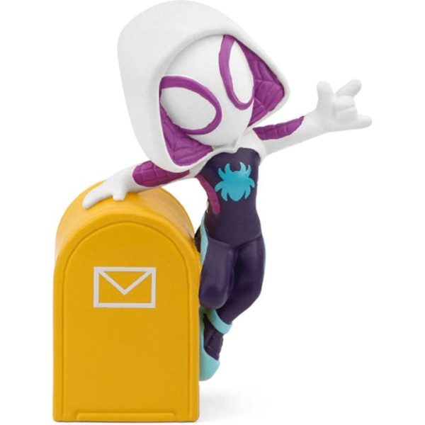 tonies-electronics-marvel-spidey-his-amazing-friends-ghost-spider-tonie-figurine-31639196958807_720x-6