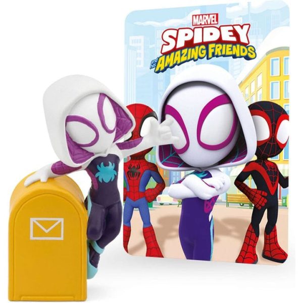 tonies-electronics-marvel-spidey-his-amazing-friends-ghost-spider-tonie-figurine-31639197712471_720x-5