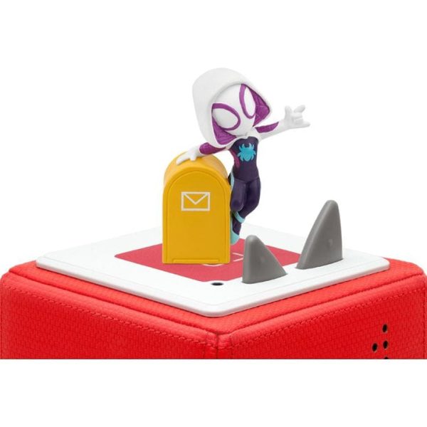 tonies-electronics-marvel-spidey-his-amazing-friends-ghost-spider-tonie-figurine-31829695135831_720x-3
