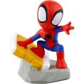 tonies-electronics-marvel-spidey-his-amazing-friends-spidey-tonie-figurine-31829689466967_720x-2