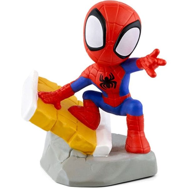 tonies-electronics-marvel-spidey-his-amazing-friends-spidey-tonie-figurine-31829689466967_720x-2