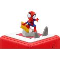 tonies-electronics-marvel-spidey-his-amazing-friends-spidey-tonie-figurine-31829689598039_720x-1