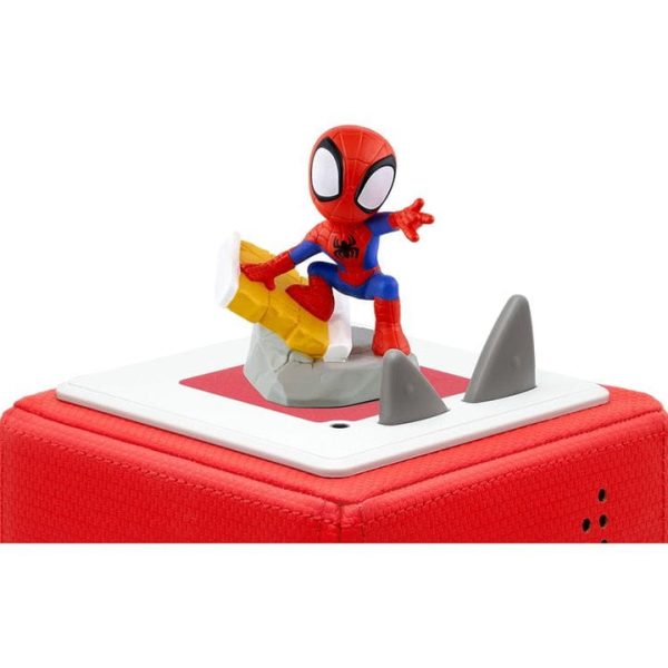 tonies-electronics-marvel-spidey-his-amazing-friends-spidey-tonie-figurine-31829689598039_720x-8