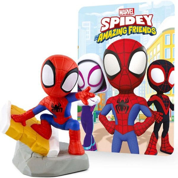 tonies-electronics-marvel-spidey-his-amazing-friends-spidey-tonie-figurine-31829689663575_720x-3