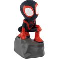 tonies-electronics-marvel-spidey-his-amazing-friends-spin-tonie-figurine-31829694939223_720x-2
