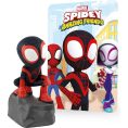 tonies-electronics-marvel-spidey-his-amazing-friends-spin-tonie-figurine-31829695168599_720x