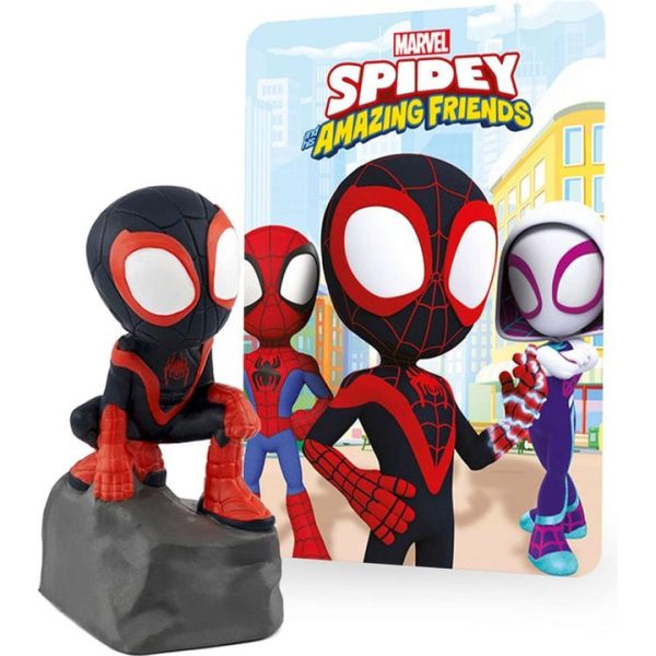 tonies-electronics-marvel-spidey-his-amazing-friends-spin-tonie-figurine-31829695168599_720x-5