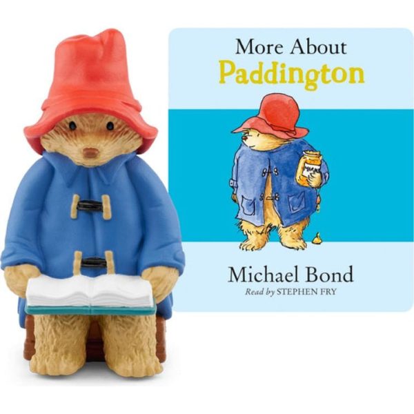 tonies-electronics-more-about-paddington-tonie-audio-figurine-32742909345879_720x tonies-electronics-more-about-paddington-tonie-audio-figurine-32742909345879_720x