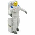 tonies-electronics-national-geographic-astronaut-tonie-29109786935383_720x-1
