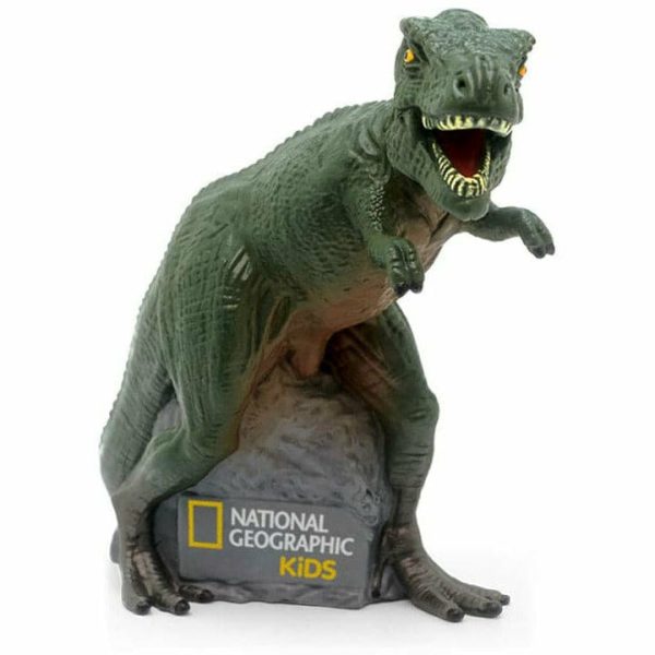 tonies-electronics-national-geographic-dinosaur-tonie-28986629390423_720x-3