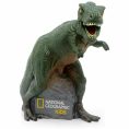 tonies-electronics-national-geographic-dinosaur-tonie-28986629390423_720x-4