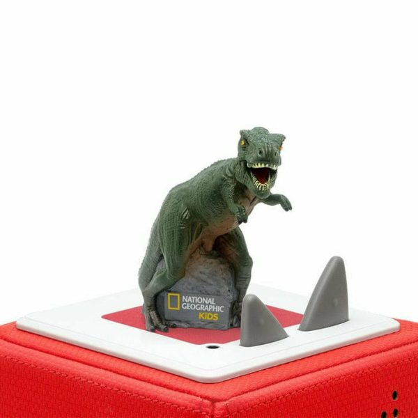 tonies-electronics-national-geographic-dinosaur-tonie-28986629455959_720x-5