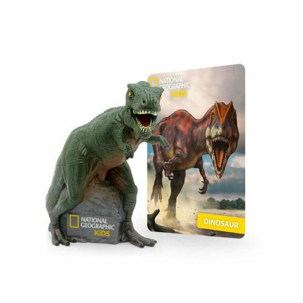 tonies-electronics-national-geographic-dinosaur-tonie-28986629521495_720x-5