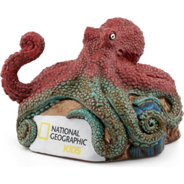 tonies-electronics-national-geographic-kids-octopus-tonie-31643972075607_720x-6