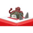 tonies-electronics-national-geographic-kids-octopus-tonie-31643972206679_720x-3