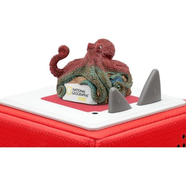 tonies-electronics-national-geographic-kids-octopus-tonie-31643972206679_720x-6