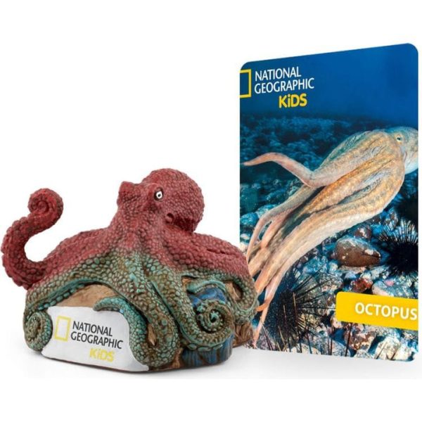 tonies-electronics-national-geographic-kids-octopus-tonie-31643972403287_720x-1
