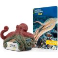 tonies-electronics-national-geographic-kids-octopus-tonie-31643972403287_720x-3