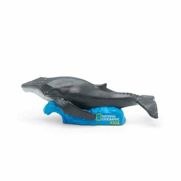 tonies-electronics-national-geographic-whale-tonie-28986640957527_720x-4