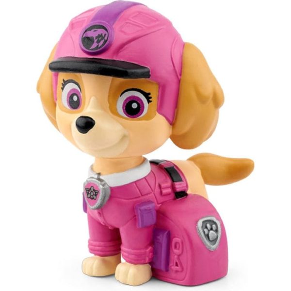 tonies-electronics-paw-patrol-jungle-pups-skye-tonie-audio-figurine-32339140083799_720x