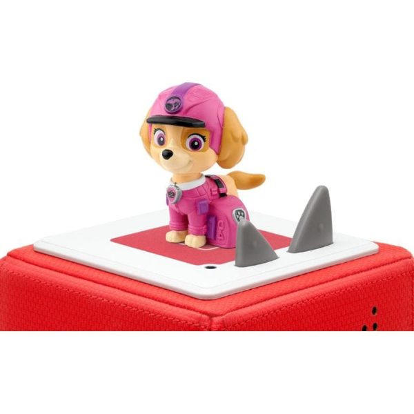tonies-electronics-paw-patrol-jungle-pups-skye-tonie-audio-figurine-32339140378711_720x-2