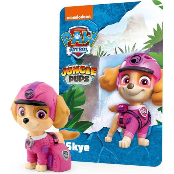 tonies-electronics-paw-patrol-jungle-pups-skye-tonie-audio-figurine-32339140509783_720x-1