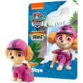 tonies-electronics-paw-patrol-jungle-pups-skye-tonie-audio-figurine-32339140509783_720x