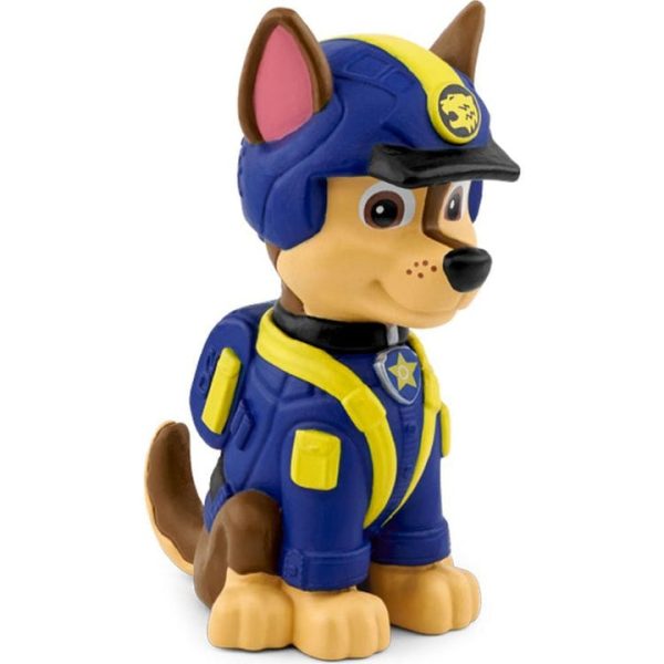 tonies-electronics-paw-patrol-s-jungle-pups-chase-tonie-32031559254103_720x-2