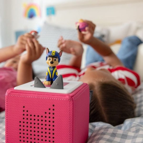 tonies-electronics-paw-patrol-s-jungle-pups-chase-tonie-32031559647319_720x-4