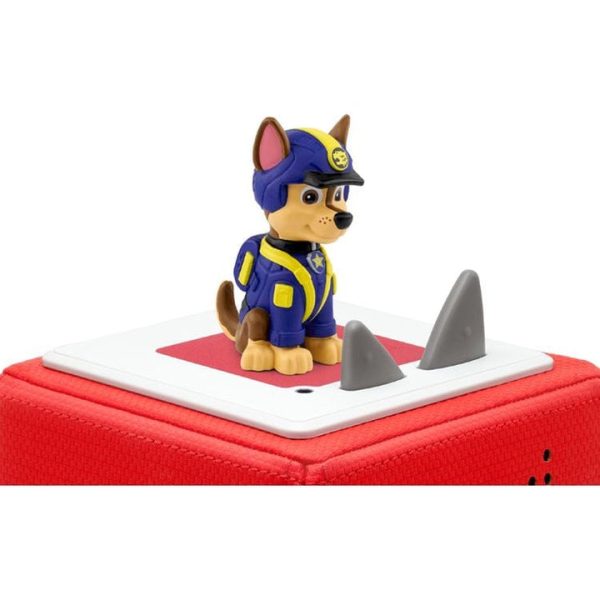 tonies-electronics-paw-patrol-s-jungle-pups-chase-tonie-32031559974999_720x-1