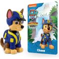 tonies-electronics-paw-patrol-s-jungle-pups-chase-tonie-32031560073303_720x-5