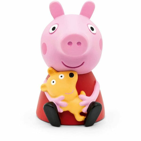 tonies-electronics-peppa-pig-tonie-28457657204823_720x-4