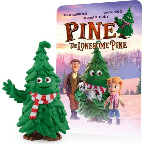 tonies-electronics-piney-the-lonesome-pine-tonie-audio-figurine-32378266058839_720x-4