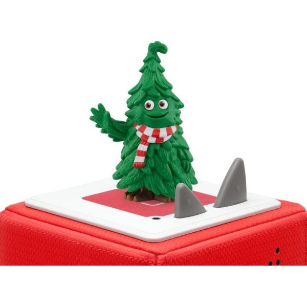 tonies-electronics-piney-the-lonesome-pine-tonie-audio-figurine-32378266222679_720x-2