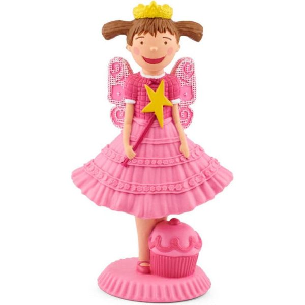 tonies-electronics-pinkalicious-tonie-audio-figurine-32566433054807_720x-4