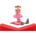 tonies-electronics-pinkalicious-tonie-audio-figurine-32566433185879_720x-4