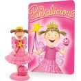 tonies-electronics-pinkalicious-tonie-audio-figurine-32566433251415_720x-1