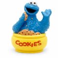 tonies-electronics-sesame-street-cookie-monster-tonie-28455297515607_720x-4