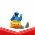 tonies-electronics-sesame-street-cookie-monster-tonie-28455297777751_720x-6