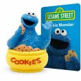 tonies-electronics-sesame-street-cookie-monster-tonie-28455297810519_720x-1