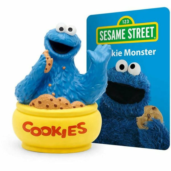 tonies-electronics-sesame-street-cookie-monster-tonie-28455297810519_720x-5