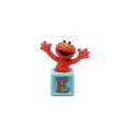 tonies-electronics-sesame-street-elmo-tonie-28455298302039_720x-3