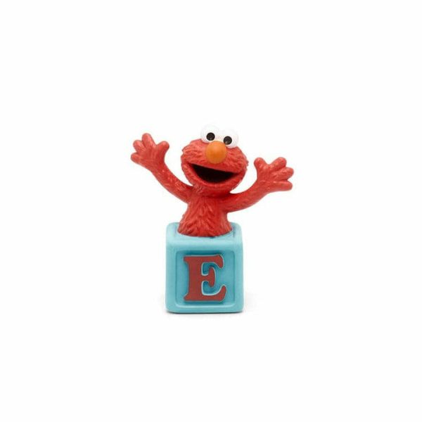 tonies-electronics-sesame-street-elmo-tonie-28455298302039_720x-4