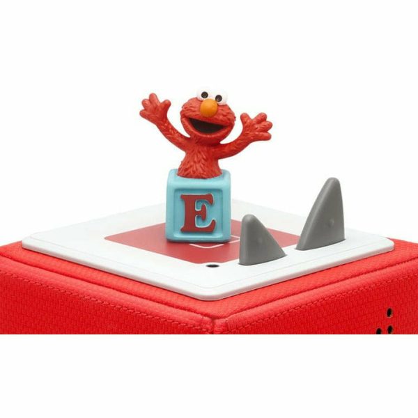 tonies-electronics-sesame-street-elmo-tonie-28455298662487_720x-3