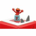 tonies-electronics-sesame-street-elmo-tonie-28455298662487_720x-7
